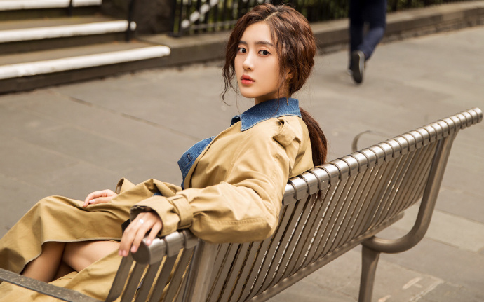 精品国产区一区二区三区_精品久久久久中文人妻字幕电车_av中文字幕久久_久久精品熟女亚洲av麻豆网址|国产一区二区三区精品小说_人妻蜜臀久久av不卡_一本色道在线亚洲_一区二区三区在线 不卡|今年前6个月斗门海关监管供港澳冰鲜禽产品超8000吨